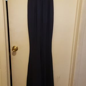 Dress the Population Women's Iris Dress S